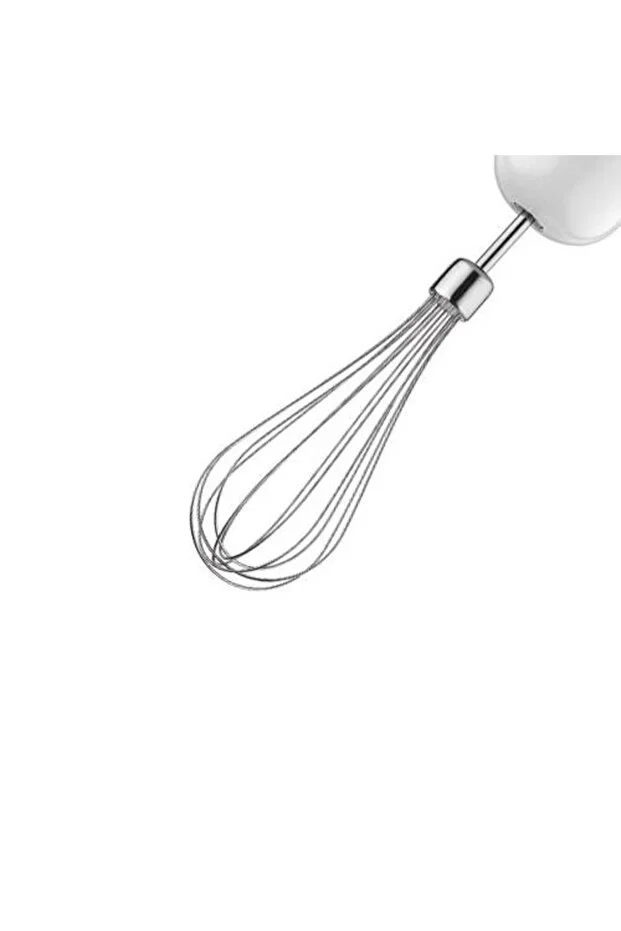 Shb-3147 3 Fonksiyonlu El Blender Seti